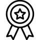 award-icon award-icon