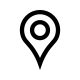 locations-icon locations-icon