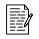 note-icon note-icon