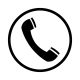 phone-call-icon phone-call-icon
