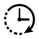 time-icon time-icon